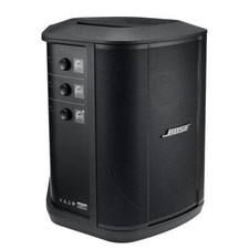 Bose pro sistema pa - bose,