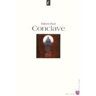 Pazzi Roberto - Conclave -