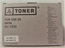 2 x toner compatibile x MITA