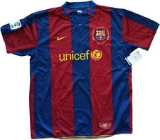 Maglia calcio vintage - maglia,