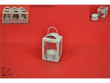 PORTACANDELA PORTA CANDELA