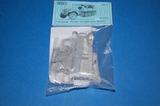 MMS Models 993 – Sd.Kfz.10