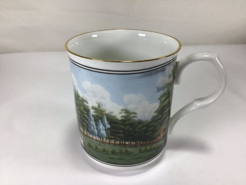 W64 tazza caffè vintage - tazza, da
