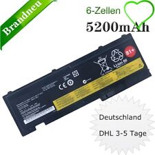 ✅Lenovo Thinkpad T430s