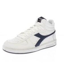 Diadora Sportswear Magic