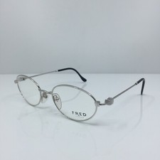 Occhiali da vista nuovi