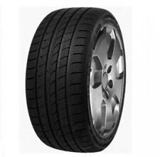 PNEUMATICI GOMME INVERNALI MINERVA S220 245/65 R17 107 H