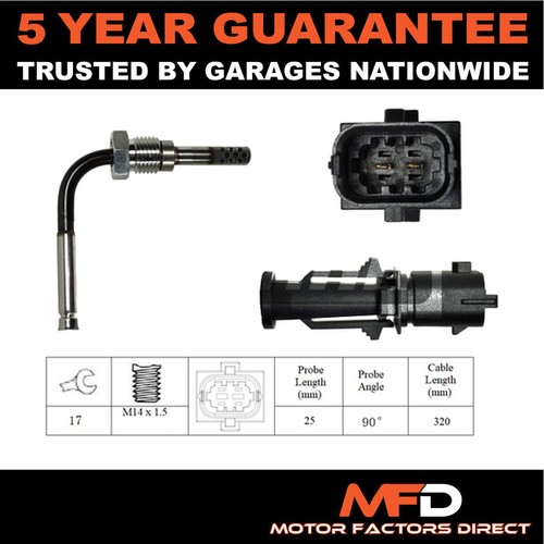 Adatto per jeep grand - adatto, cherokee