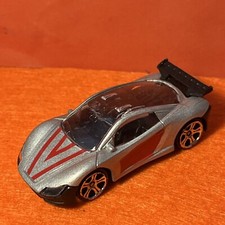 MACCHININA AUTO VINTAGE