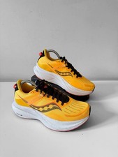 Scarpe Saucony donna taglia UK