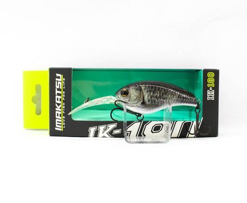 Imakatsu 180 3dr mm 13 - imakatsu, 55