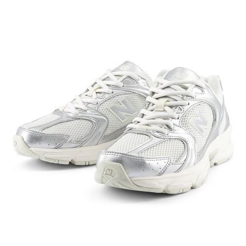 U5303ir new balance 530 - u5303ir,