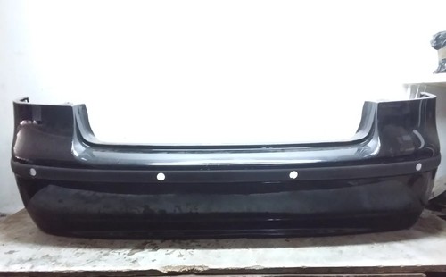 Paraurti posteriore saab 3 - paraurti, 9-3