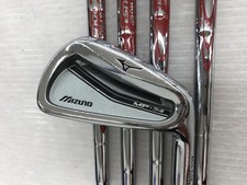 Mizuno MP-54 Set di ferri Flex