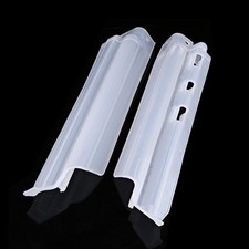 ɪ Protezione Protezioni