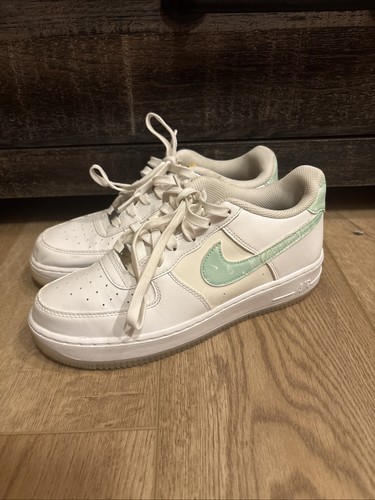 Taglia nike air - taglia,