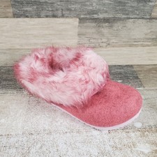 Zoccoli a treccia Birkenstock