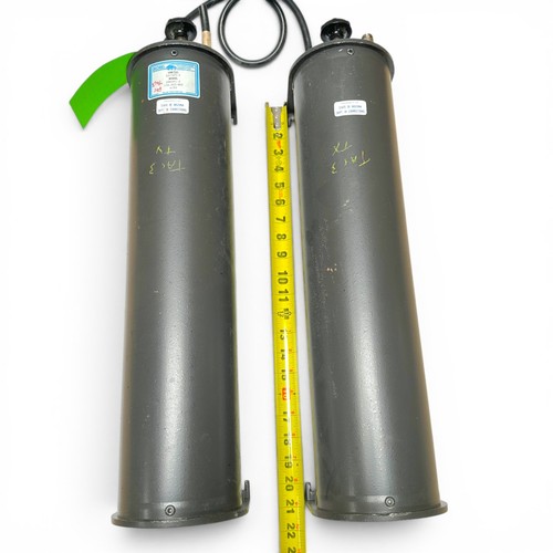 Decibel products db4001 - decibel,