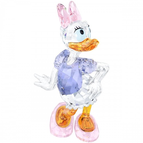 Swarovski crystal disney - swarovski,