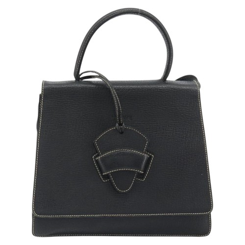 Loewe barcelone sac main - main, en