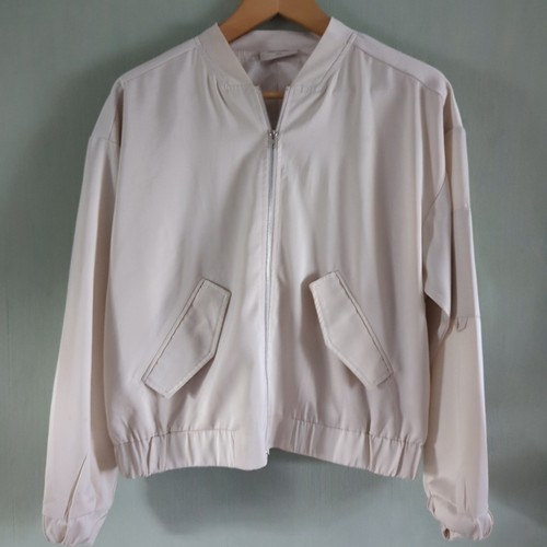 Giacca stile bomber free quent - giacca, free/quent