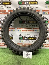 Pneumatico Scooter  130 / 90