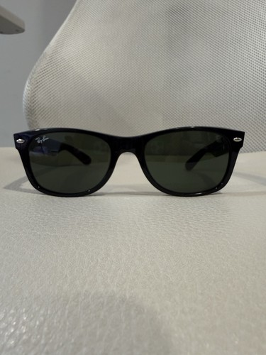 Occhiali sole ray ban - occhiali, ray-ban
