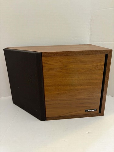 Bose altoparlante da - 2.2,
