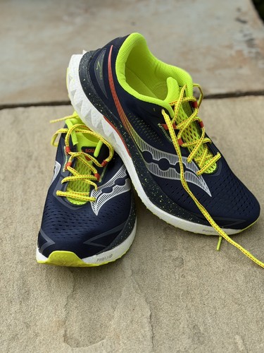 Scarpe corsa uomo - scarpe, da