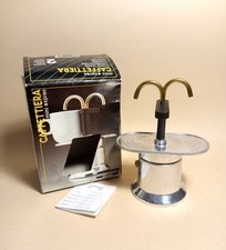 BIALETTI MINI EXPRESS Vintage