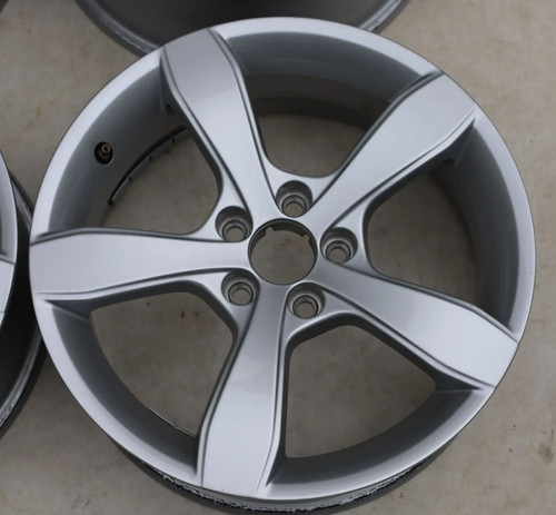 Pollici 8x audi - pollici,