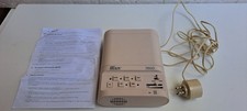 Segreteria telefonica vintage