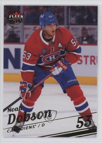 2025 upper deck fleer ultra - deck,