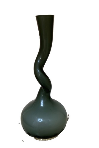 Normann copenhagen vaso vetro - vaso,