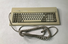 Tastiera meccanica Zenith Data