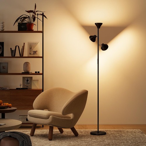 Lampada terra teste - terra, 3
