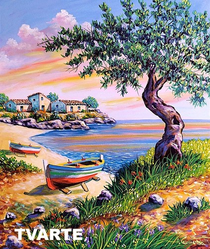 Compralo subito 60x50 - compralo,