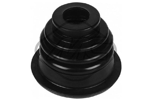 01339 metalcaucho kit cuffia - 01339,