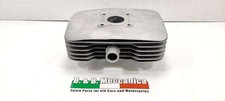 Cilindro gruppo termico sachs - cilindro,