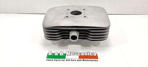 Cilindro gruppo termico sachs - cilindro,