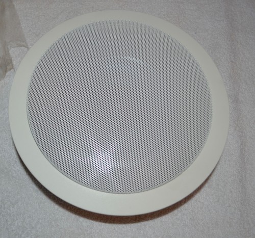Polk audio rc60i premium - audio,