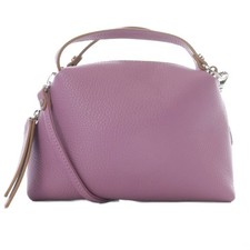 Borsa a tracolla Gianni