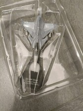 Jas-39 Griphen Italeri