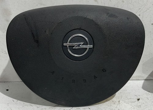 Airbag volante per - airbag, opel
