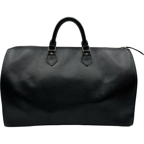Louis vuitton speedy - louis, 40