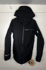 Giacca snowboard Burton