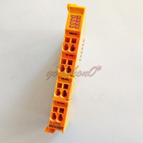 Modulo el6900 usato ss - el6900, 1