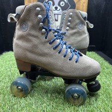 BTFL Artistic Pro Pattini a