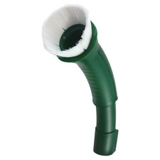Pennello girasole per Vorwerk
