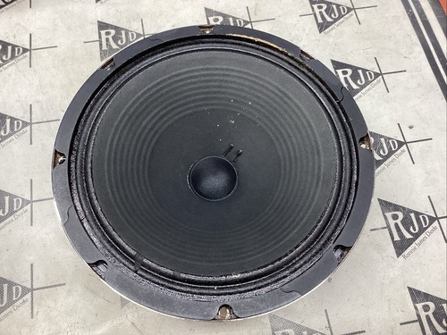 Peavey sheffield modello 6505 - peavey,